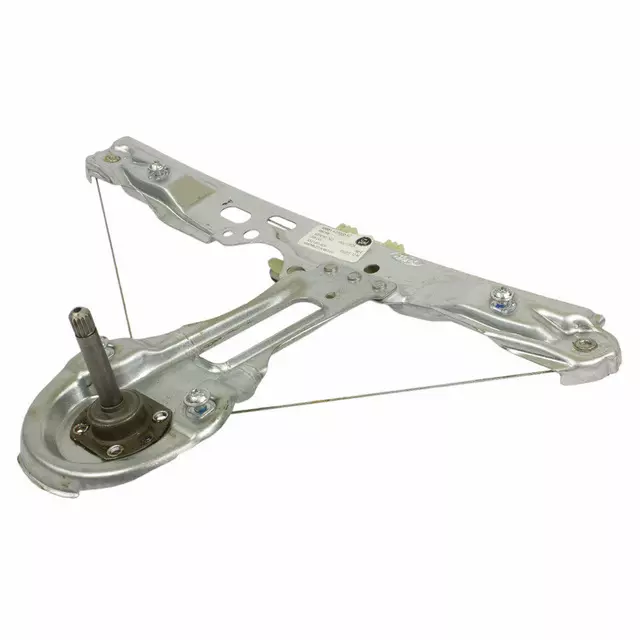 Window Regulator - Ford (BM5Z-5827000-A)