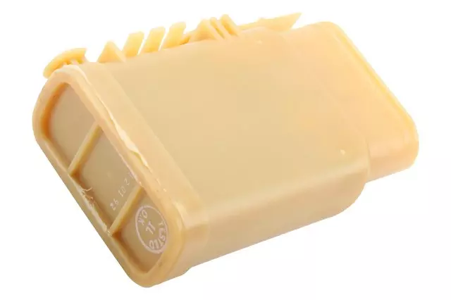 16627302 - : Power Window Control Module for Buick: LeSabre, Skylark | Cadillac: Allante | Oldsmobile: 88, Achieva | Pontiac: Bonneville, Grand Am Image