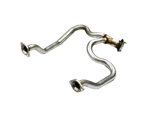68268206AA - : Exhaust Pipe for Mopar Image