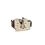 4589422AI - : Front Door Latch, Right, Export for Mopar Image