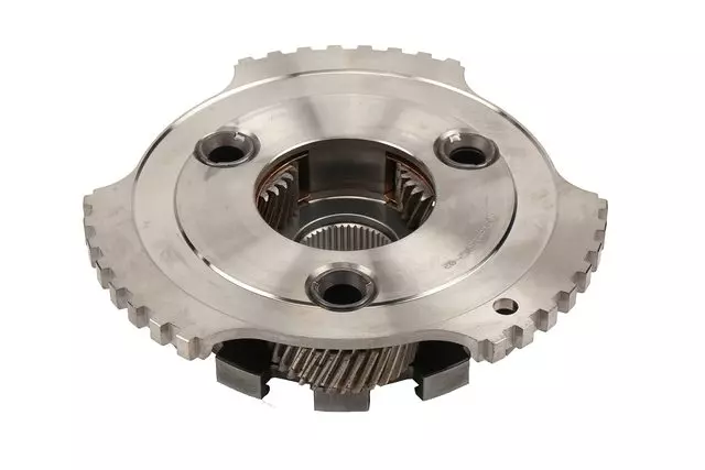 Automatic Transmission Reaction Carrier - ACDelco (24246142)