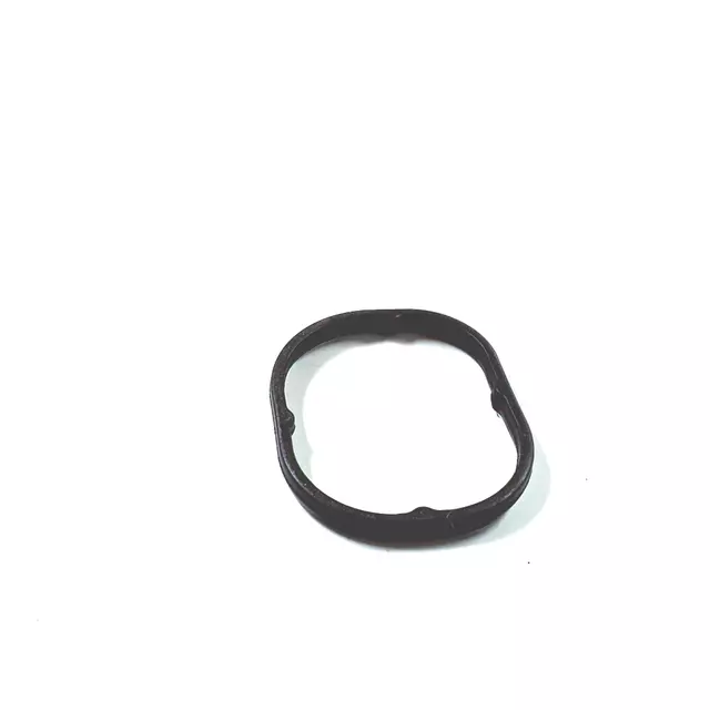 79103121BG - Cooling System: Connector Tube Gasket for Audi: A8 Quattro, RS5, S5 Image