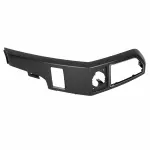 GL3Z1504339BD - Body: Inner Panel for Ford: F-150 Image