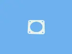 68119762AA - : Booster To Dash Gasket for Mopar Image