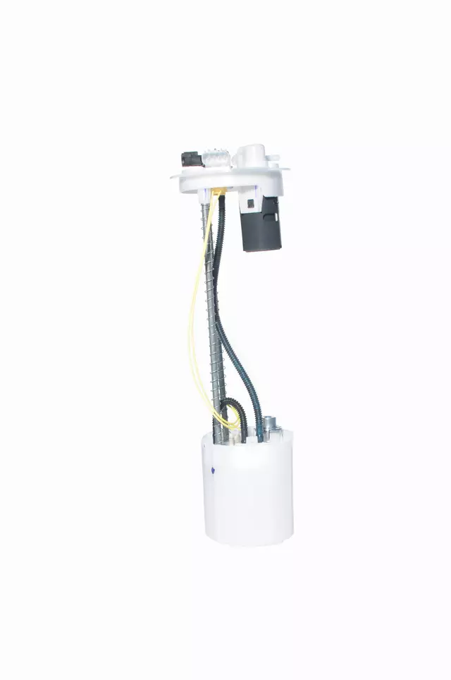 Fuel Pump - GM (13585445)