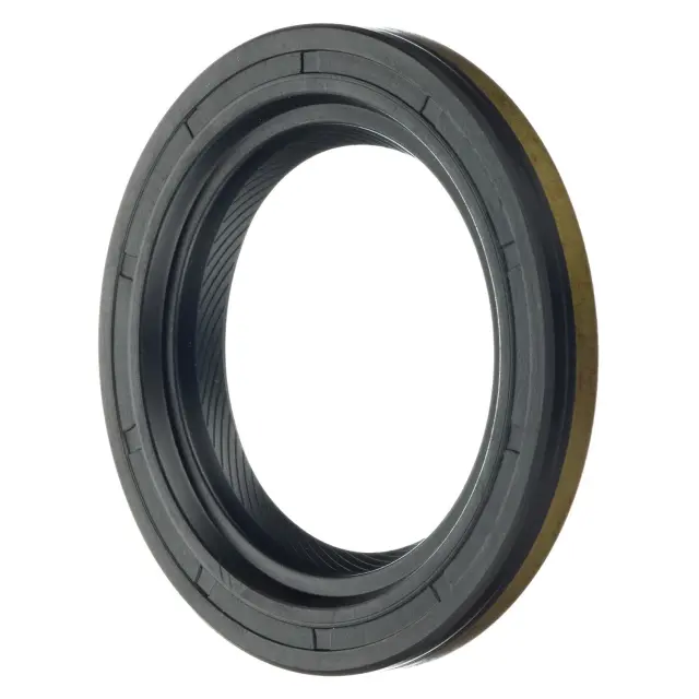 SS2684 - Transmission &amp; Drivetrain: FAG Shaft Seal for SCHAEFFLER BEARING Image