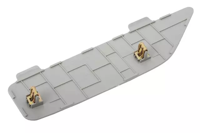 23334691 - Body: Cover for GMC: Acadia Image