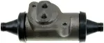 W37180 - : Drum Brake Wheel Cylinder for Dorman Image