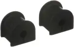 TD5599W - : Suspension Stabilizer Bar Bushing Kit for DELPHI Image