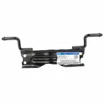 AA5Z5410692A - Exhaust: Mount Bracket for Ford: Explorer, Flex | Lincoln: MKT Image