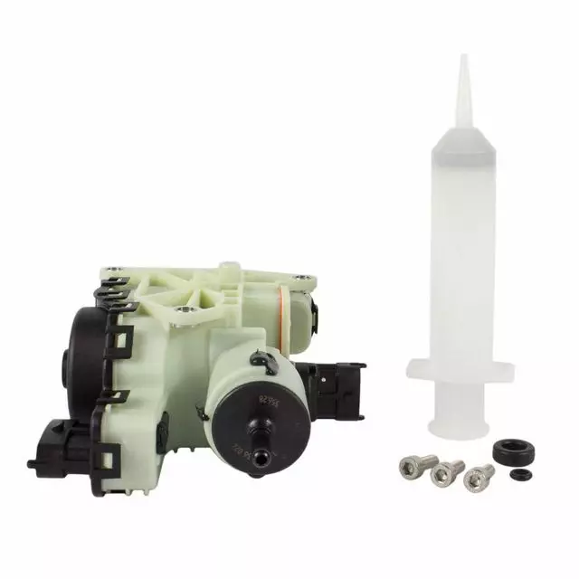 BC3Z5L227K - : Fuel Pump for Ford: F-250 Super Duty, F-350 Super Duty, F-450 Super Duty, Transit-150, Transit-250, Transit-350, Transit-350 HD Image