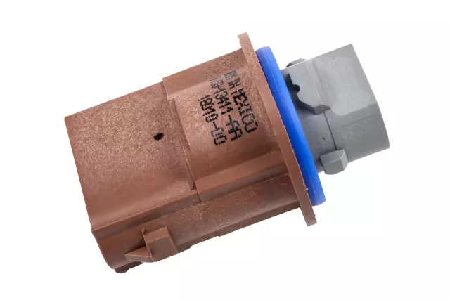 20895120 - : Parking and Turn Signal Lamp Socket for Chevrolet: Volt Image