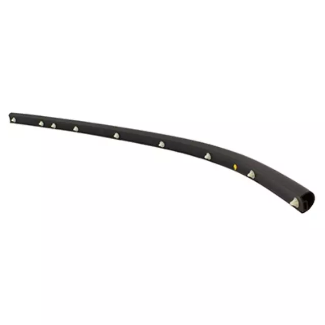 Door Seal - Ford (CK4Z-61842K02-C)