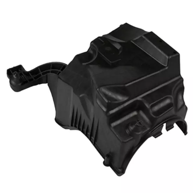 Lower Housing - FORD (cv6z9a612b)