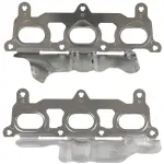 MS96970 - : Exhaust Manifold Gasket Set for FEL-PRO Image
