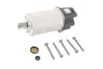 42917406 - : Motor for GM Image