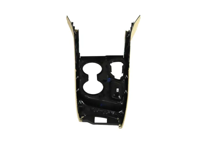 7EB30HL1AE - : Gear Shift Indicator Bezel for Mopar Image