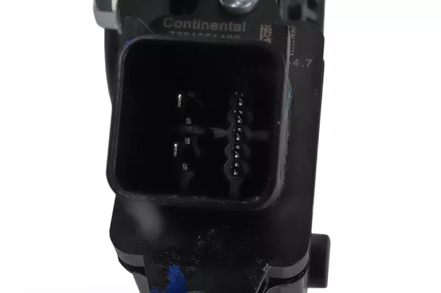 84585700 - : Front Driver Side Door Window Regulator for Buick: Envision Image