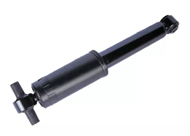560622 - Suspension: ACDelcoâ„¢ Shock for Buick: Enclave Image