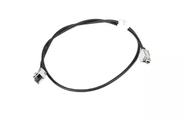 23505641 - : USB Data Cable for ACDelco Image