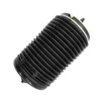 15534202 - : Unity Automotive Air Suspension Spring for Unity Automotive Image