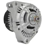 15908 - : Alternator for MPA ELECTRICAL Image