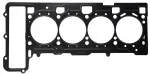 10204800 - : Engine Cylinder Head Gasket for Ajusa Image