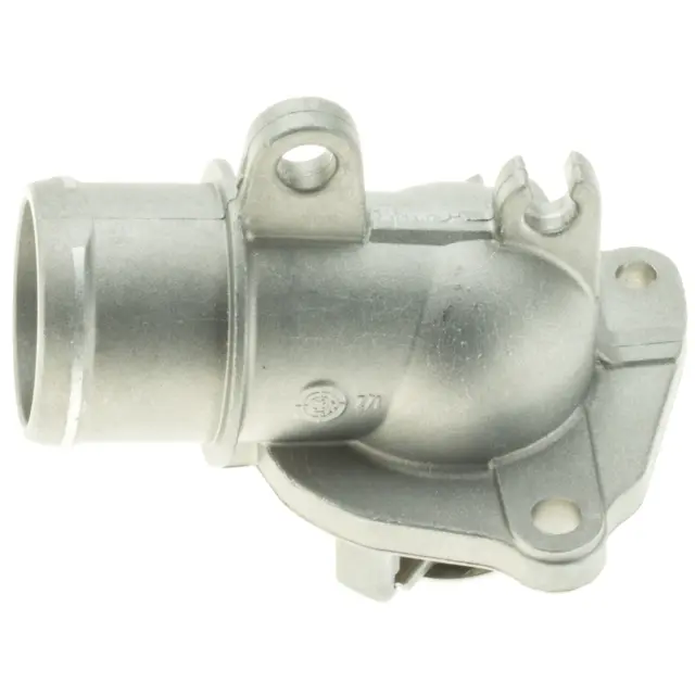 991189 - : Integrated Housing Thermostat-189 Degrees w/ Seal for Motorad Image