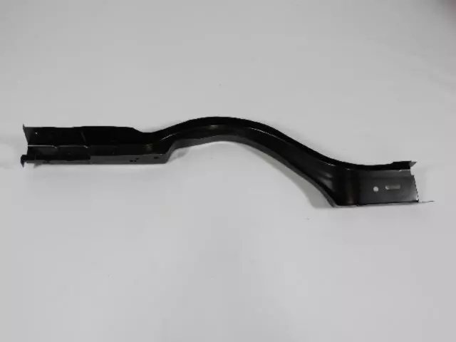 Rear Rail, Right - Mopar (68086618AC)