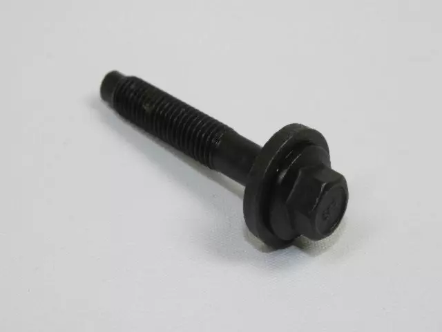 OEM NEW Mopar 2002-2004 Dodge Dakota Manifold Bolt Hex Screw & Washer 6504340 - Mopar (6504340)