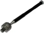 TI81190PR - : Steering Tie Rod End for Dorman Image