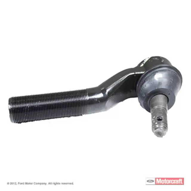 Motorcraft™ Steering Tie Rod End - Ford (MEOE-166)