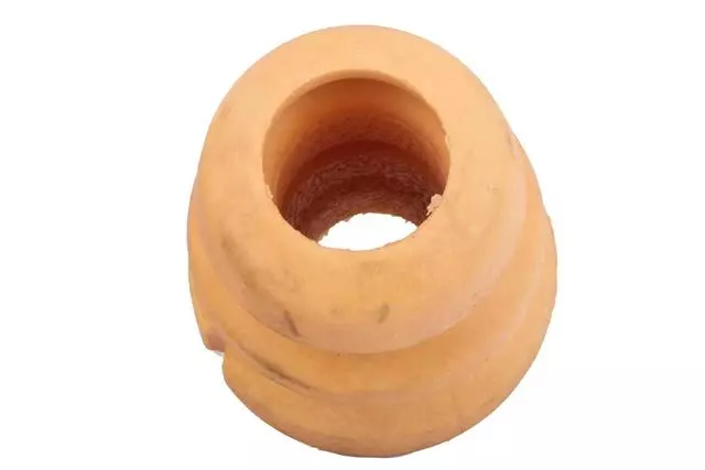 95355078 - Suspension: Strut Bumper for Chevrolet: Bolt EUV, Bolt EV Image