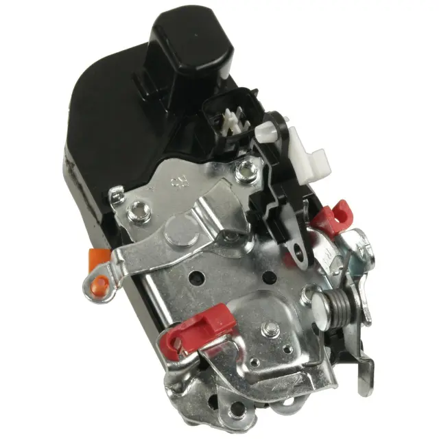 DLA598 - : Power Door Lock Actuator for SMP CORP Image