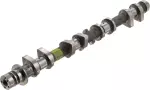 13020EN20A - Engine: Camshaft for Nissan Image