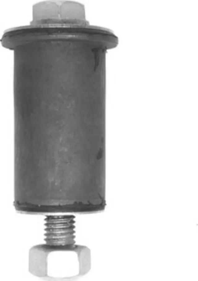 2024600319 - : URO Parts Steering Idler Arm Repair Kit for URO Image