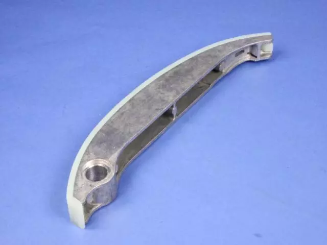 Tensioner Arm - Mopar (4892350AA)