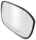56336 - : Heated Door Mirror Glass for Dorman Image