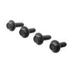 W506823S424 - Body: Actuator Screw for Lincoln: MKX, Nautilus Image