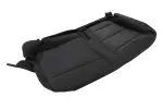 85768948 - : Cushion Cover for GM Image