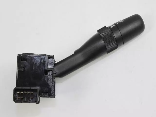 Windshield Wiper Switch - Mopar (56042769AA)