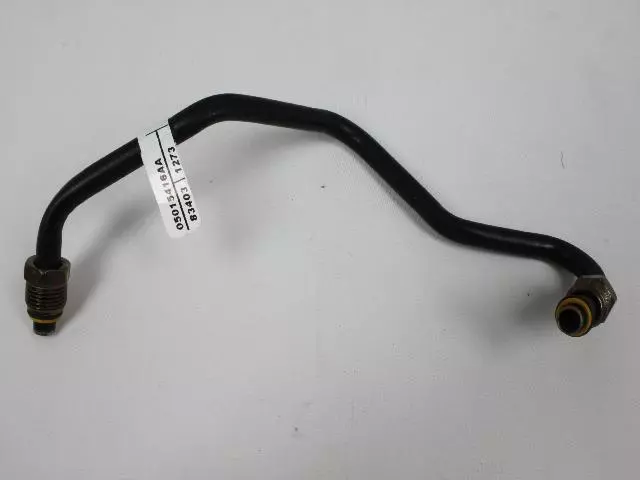 Oil Cooler Tube - Mopar (5015416AA)