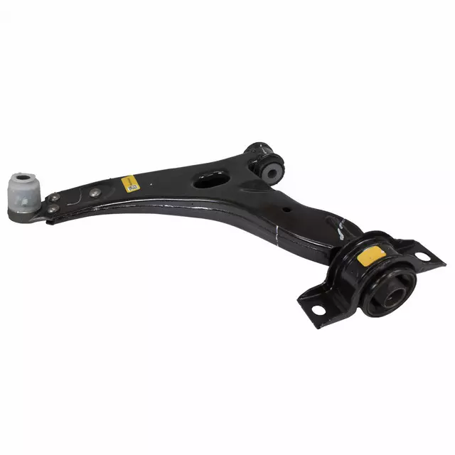 Suspension Control Arm - Ford (7S4Z-3079-A)