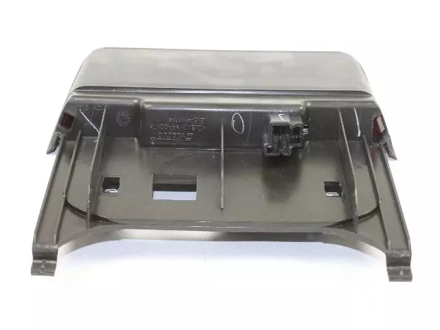 High Mount Lamp - Mopar (05028782AD)