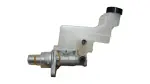 4720133470 - Body: Master Cylinder for Toyota Image