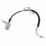 L1MZ2282D - Brakes: Brake Hose for Ford: Explorer, Police Interceptor Utility | Lincoln: Aviator Image