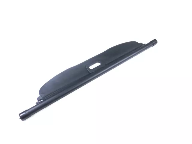 Cargo Compartment Cover - Mopar (6FW02LC5AC)