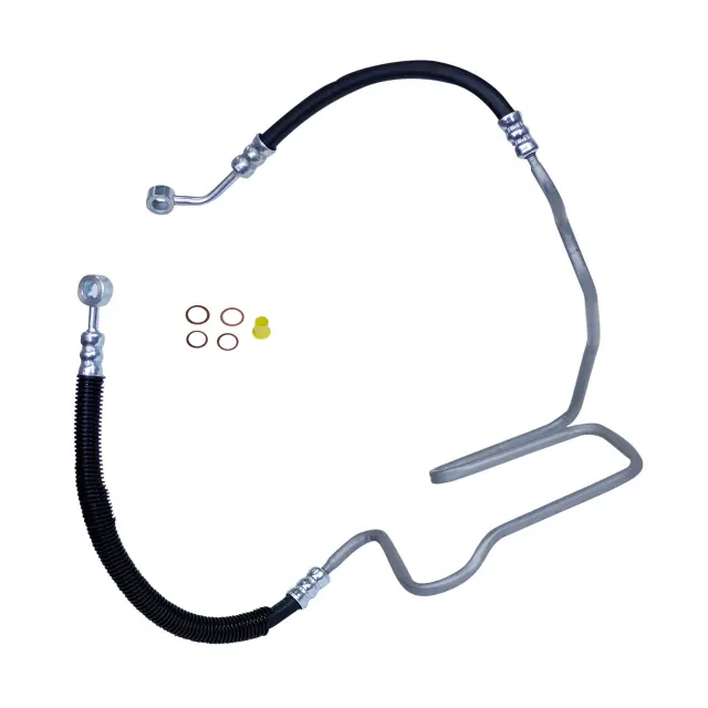 92561 - : 14MM Banjo x 16MM Banjo for Edelmann Image
