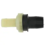 V247 - : PCV Valve for SMP CORP Image