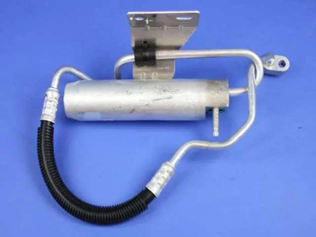 Receiver Drier - Mopar (68040262AA)